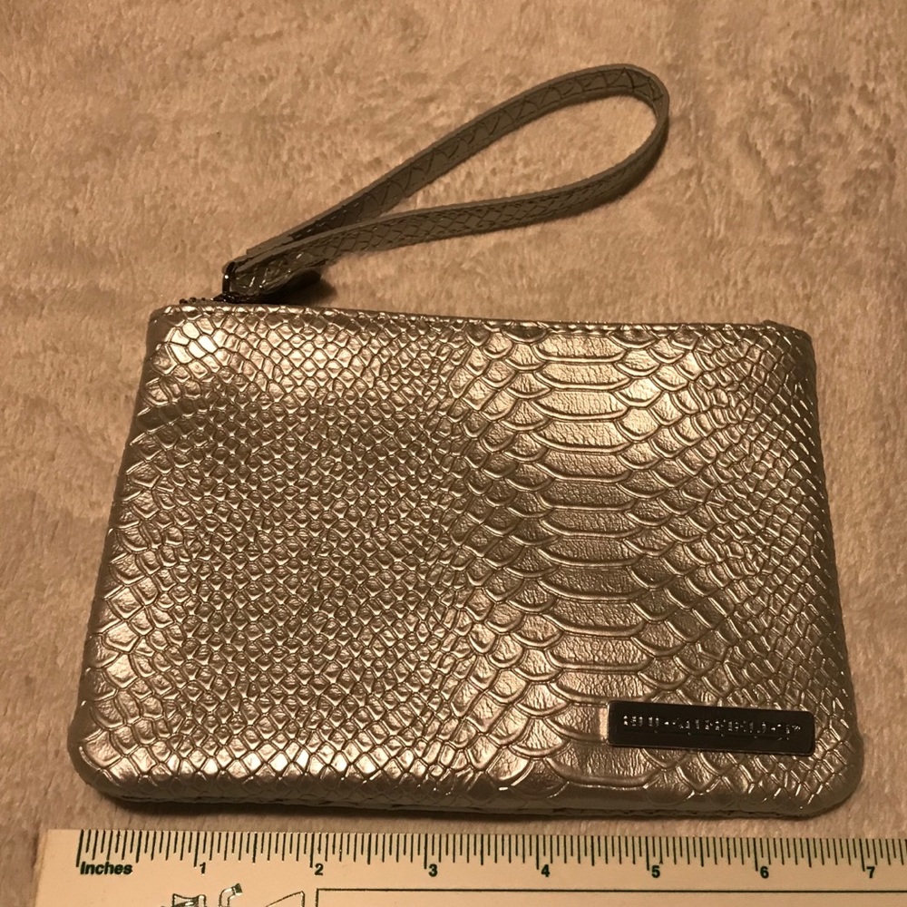 Rodan and Fields bag, NWOT, R+F